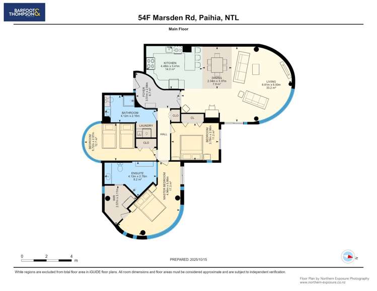 Address withheld Paihia_11