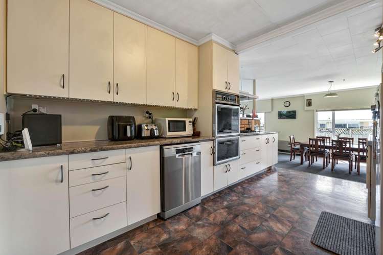 3 Surrey Street Stratford_6