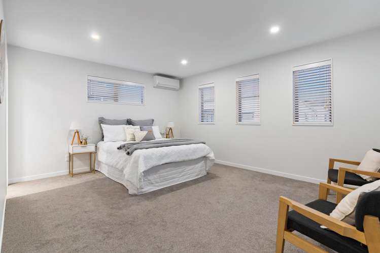 14 Arorangi Rise Te Atatu Peninsula_13