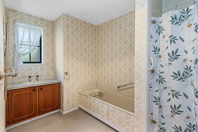 10 Noble Place Halswell_14