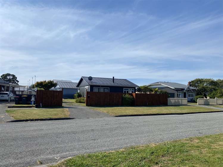 34 Palmerston Street Greymouth_16