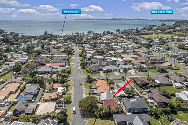 3/34 Walton Street Red Beach_1
