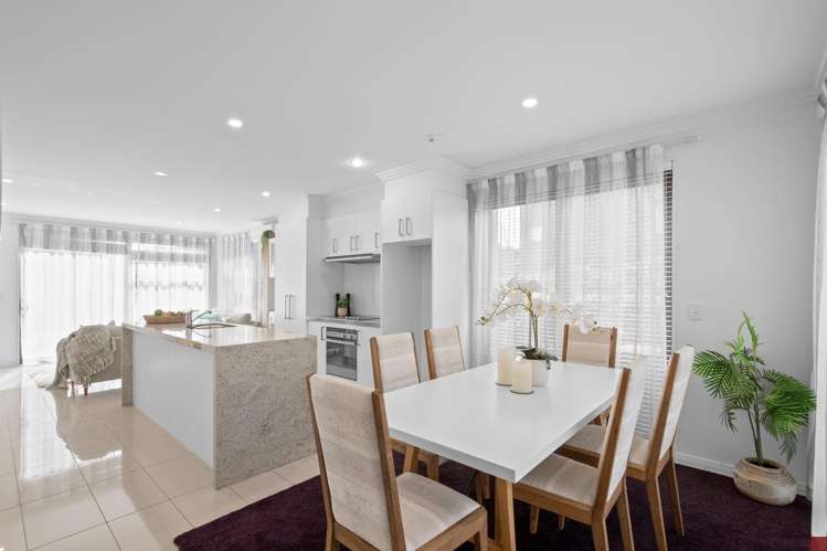 60 Stonemason Avenue_4