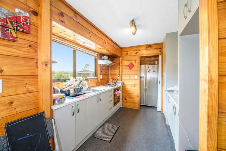 198d White Swan Road Mount Roskill_6