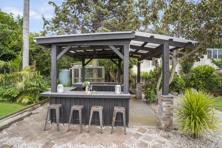 67 First View Avenue Beachlands_17