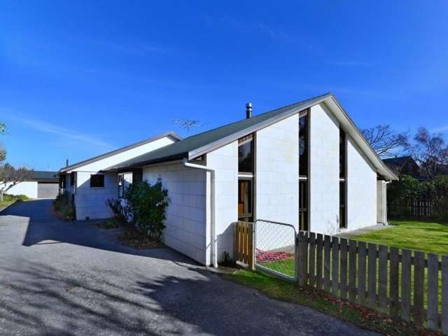 4 Snowdon Place Darfield_1