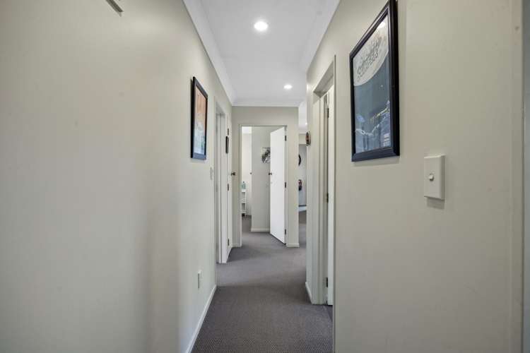 62 Rata Street Hawera_17