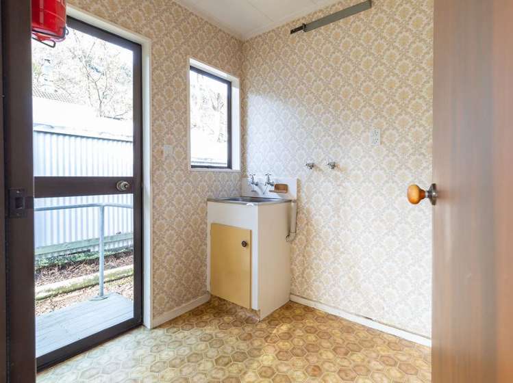 117a Waimea Road Nelson South_8