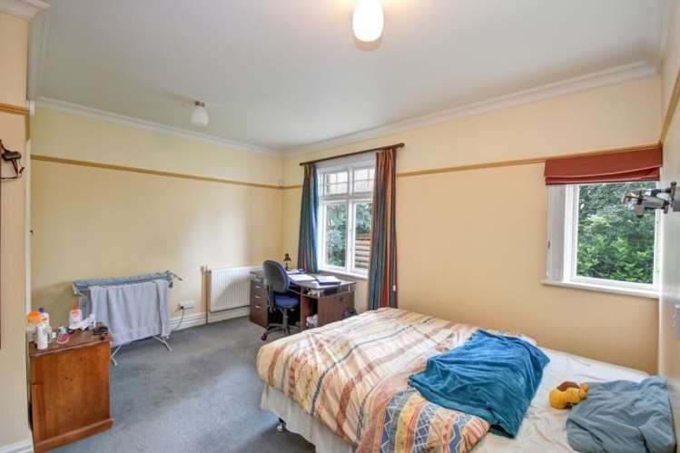 121 Cargill Street Dunedin Central_6