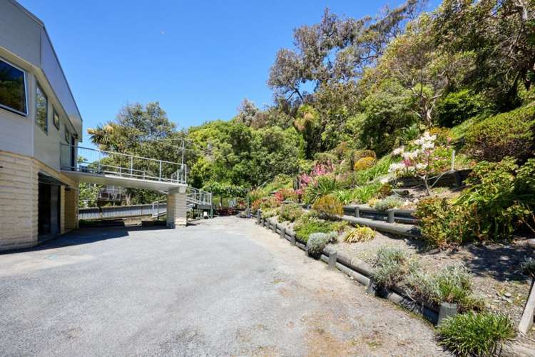 122b Torquay Street Kaikoura_24