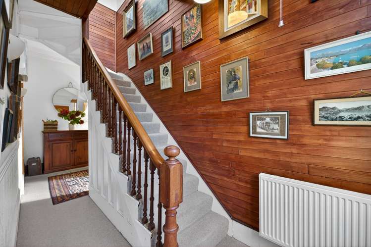 38 Mount Street Nelson South_16