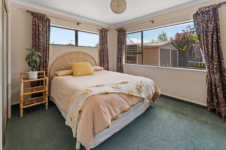 3 Snowden Place Brightwater_14