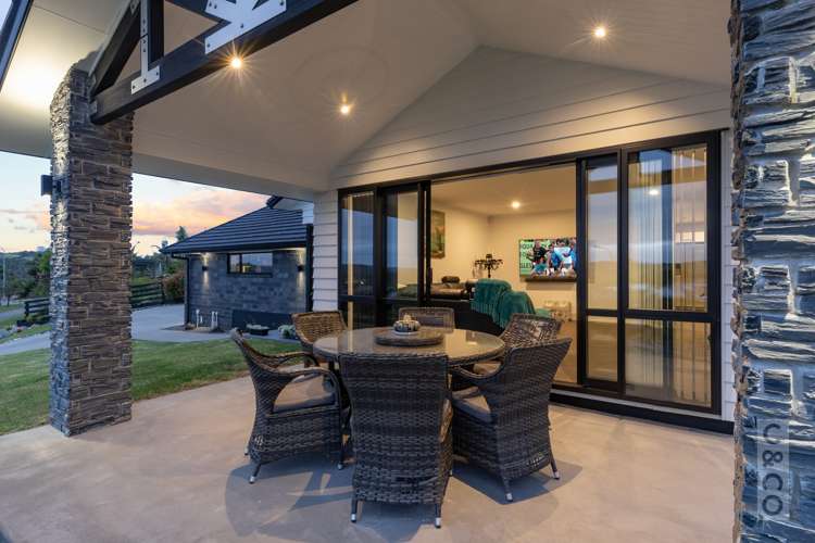 104 Solan Drive Waimauku_27