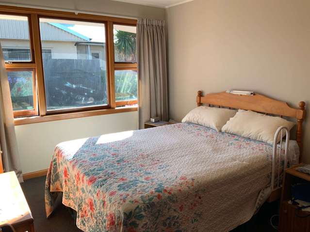 73b Oxford Street Ashburton_3