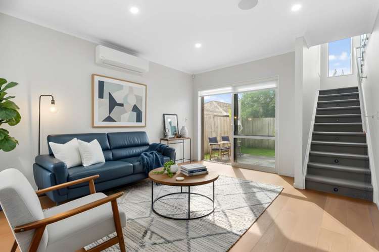 17 Haumako Place Otahuhu_1