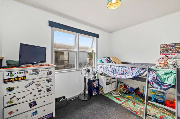 53 Kea Street Selwyn Heights_9