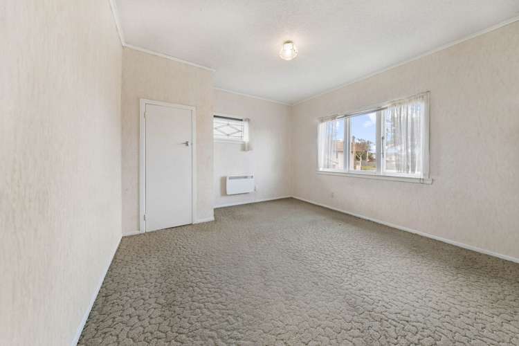 1/44 View Road Henderson_6