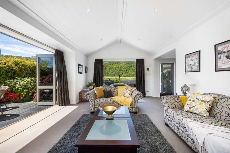 24a Advance Terrace Arrowtown_2