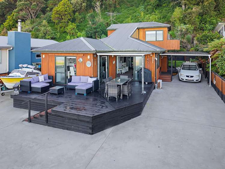882 Thames Coast SH25 RD5 Te Mata_29