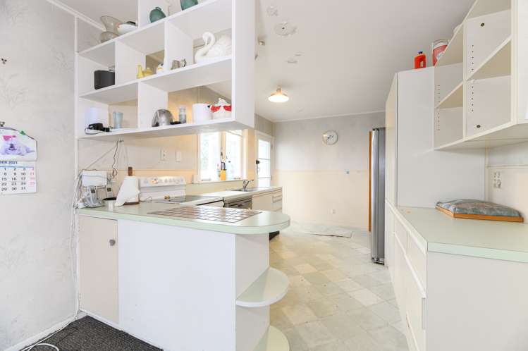 224 Methuen Road New Windsor_7