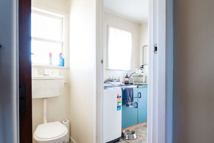 23 Myrtle Grove Putaruru_9