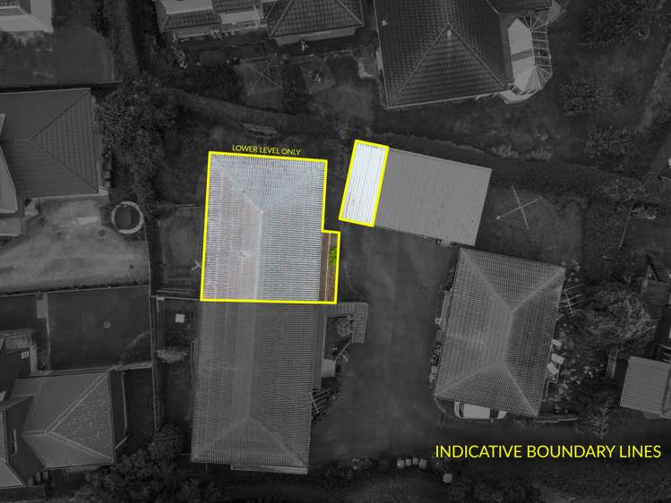 5/57 Athens Road Onehunga_18