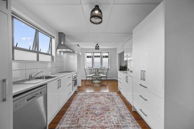 608 Titoki Street Mahora_3