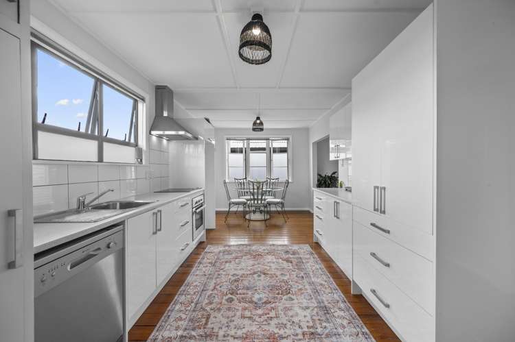 608 Titoki Street Mahora_3