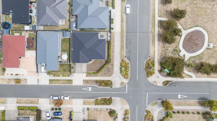 40 Kerei Street Motueka_16