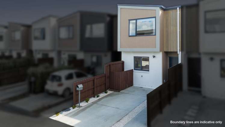 37 Alliance Lane Papakura_15