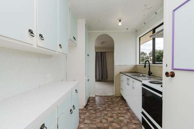 16 Cowley Drive Temple View_1