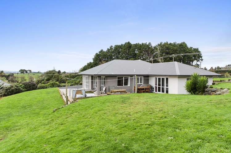 439 Clark And Denize Road Pukekawa_13