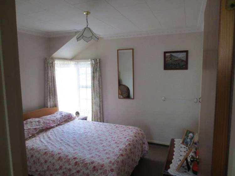 1 Beresford Street Alexandra_6