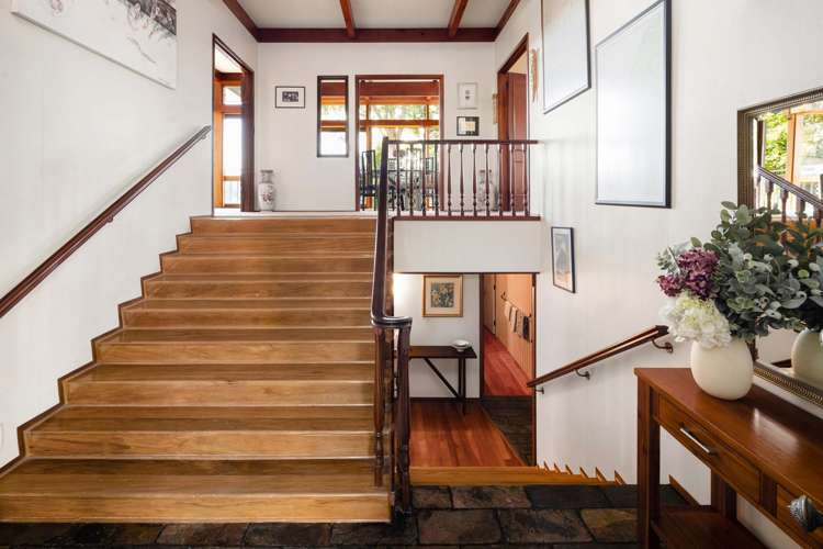 945 River Road Queenwood_21