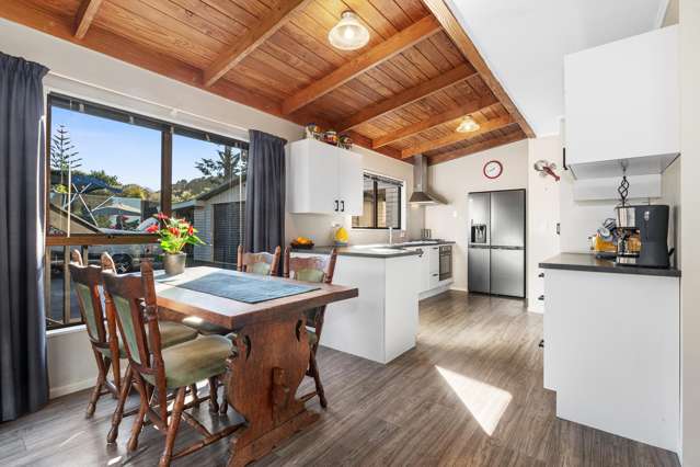 9 Lauries Drive Kauri_4