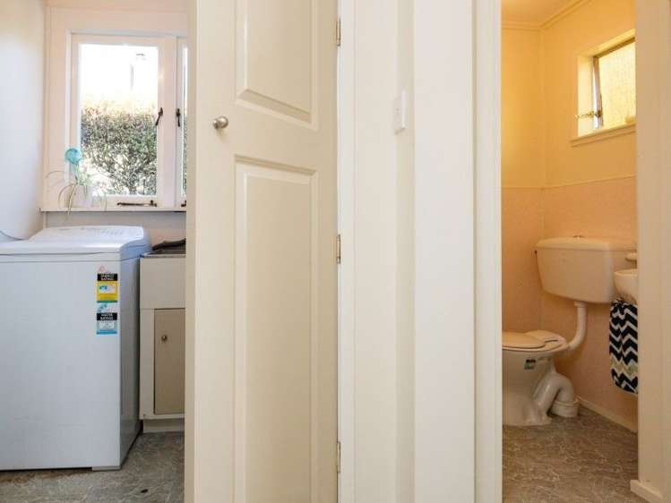 65 Winchester Street Ashhurst_12