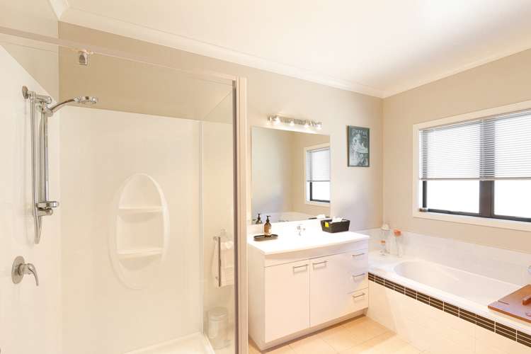 26 Pania Place Poraiti_15