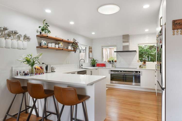 21A Iles Road Lynmore_3