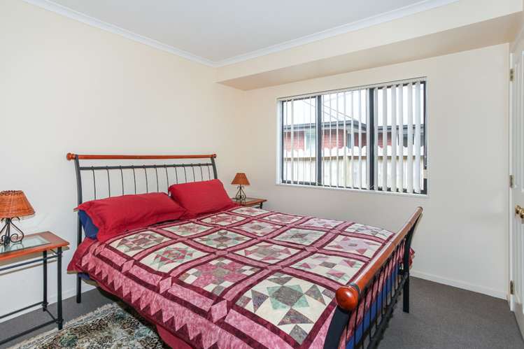 11a Shannon Grove Pukekohe_11