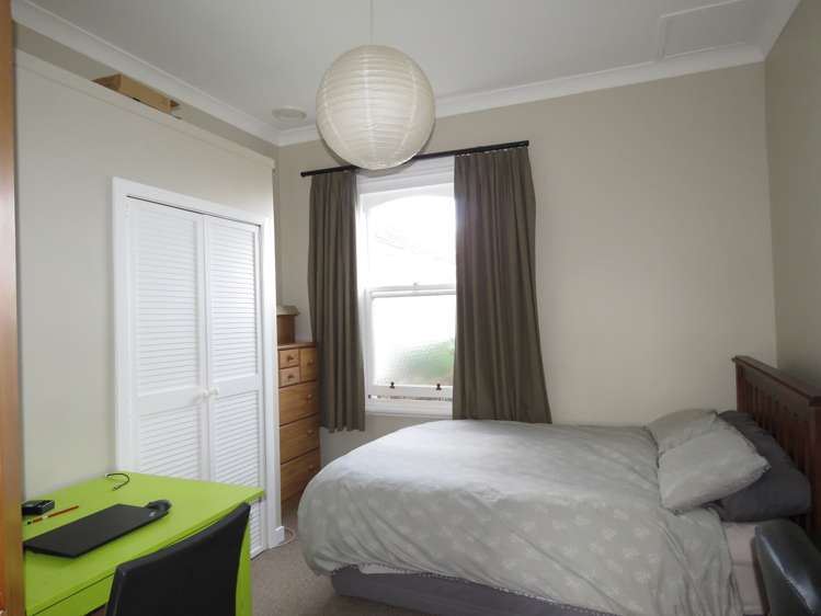 141 Derby Street Westport_5