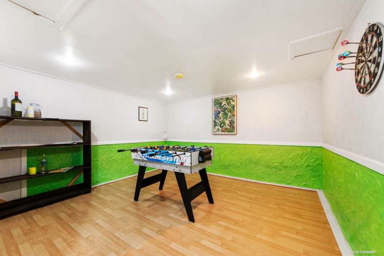 117 Kinross Street Blockhouse Bay_14