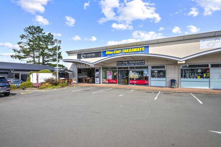 7 and 8/329A Main Road Huapai_6