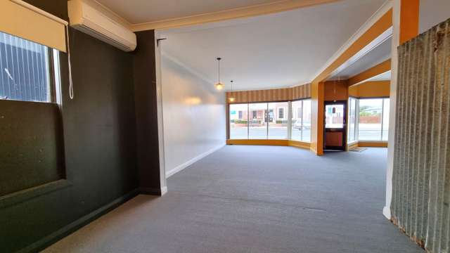 120 Palmerston Street Riverton_2
