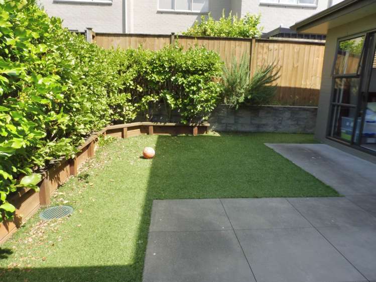 1 Wynne Gray Avenue Stonefields_9
