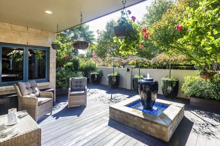 61 O'Neill Avenue Northwood_31