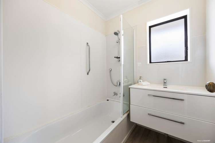 2/179 Penrose Road Mt Wellington_17