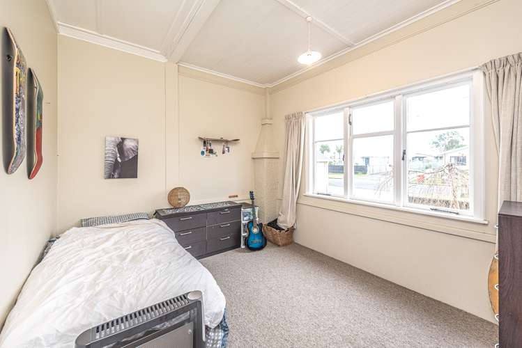 13 Kawakawa Street Wanganui East_9