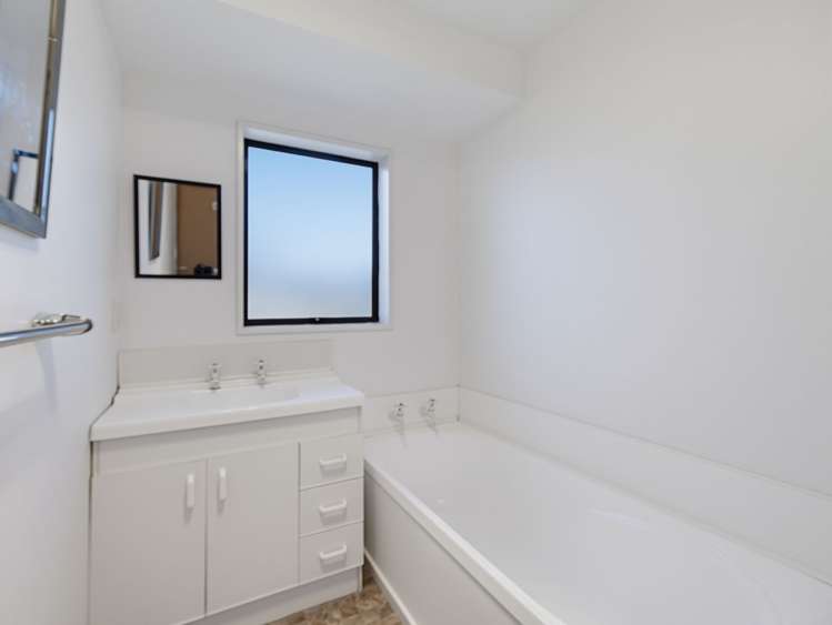 3 Logie Place Bromley_20