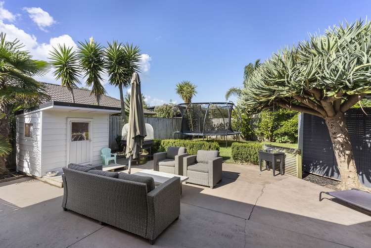 11 Marick Place Papamoa_16