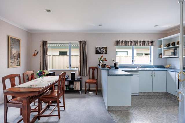 88B Kensington Drive Taradale_2